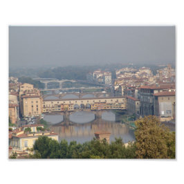 Foto Ponte Florence Itália, Ponte Vecchio