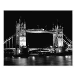 Foto Ponte Londres da torre