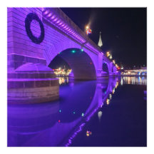 Ponte Londres Lake Havasu