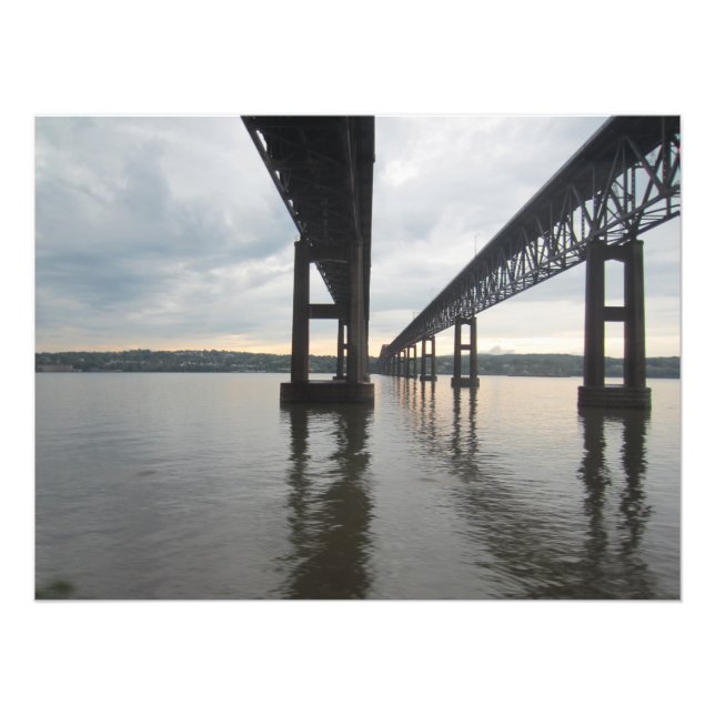 Foto Ponte Sky (Frente)