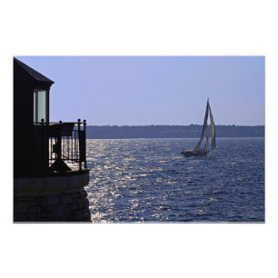 Foto Ponto de Vantagem