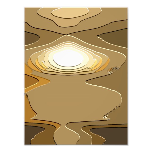 FOTO PÔRS DO SOL (Frente)