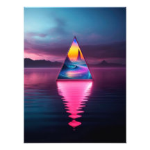 portal de alienígena