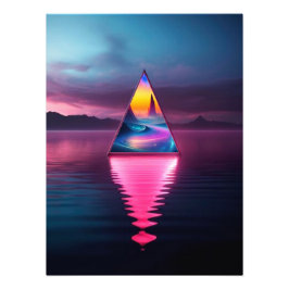 Foto portal de alienígena