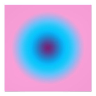 Foto Portas De Gradiente Celestial