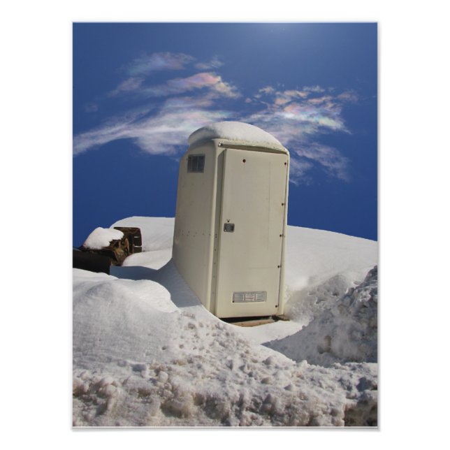 Foto portátil ~ (Frente)