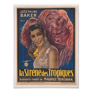 Foto Poster de Filme Vitage