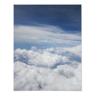 FOTO POSTER DE TAMANHO MÉDIO #W003