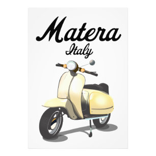 Foto Poster de viagens de estilo de vintage da Malásia