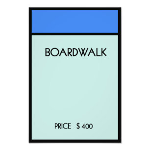 Foto Posters e ideias da sala de jogo