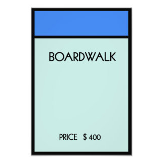 Foto Posters e Ideias da Sala de Jogos