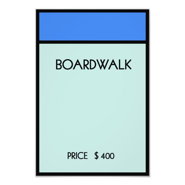 Foto Posters e Ideias da Sala de Jogos (Frente)