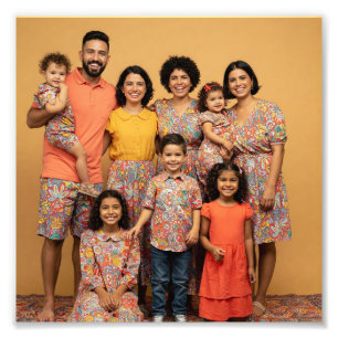 Foto POSTERS e IMPRESSÕES