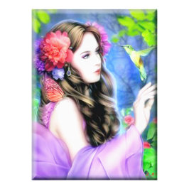 Foto POSTERS e IMPRESSÕES