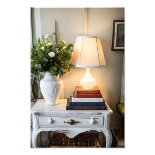 Foto POSTERS e IMPRESSÕES