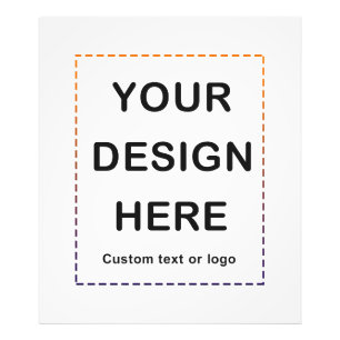 Foto Posters e Impressões Personalizados para Todos os 