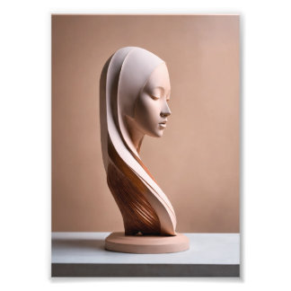 Foto Posters e Impressões Wall Art & Décor