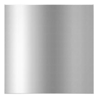 Pr103 SILVER GLEAM SHINY MODELOS DE FUNDO DIG