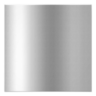 Foto Pr103 SILVER GLEAM SHINY MODELOS DE FUNDO DIG