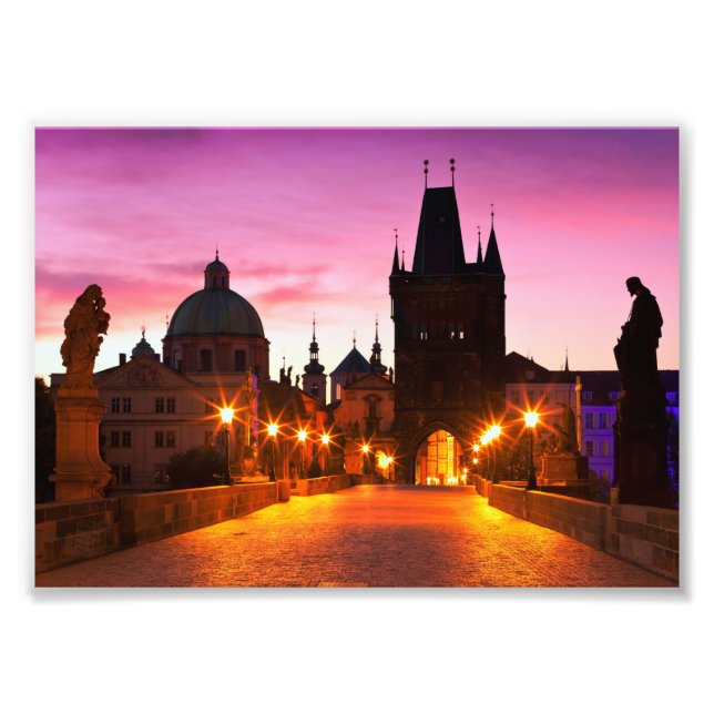 Foto Praga 003A (Frente)