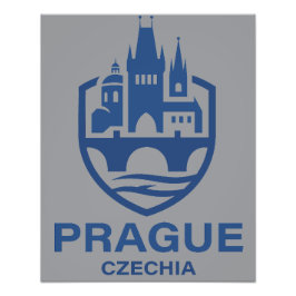 Foto Praga Chéquia Europa
