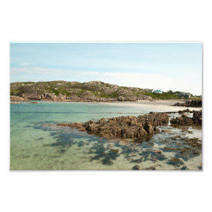 Foto Praia de Fionnphort