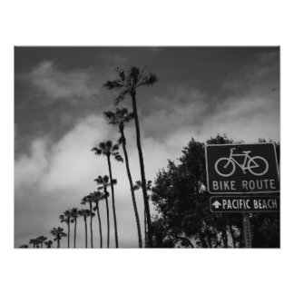 Foto Praia do Pacífico