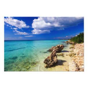 Foto Praias, Barahona, República Dominicana, 3