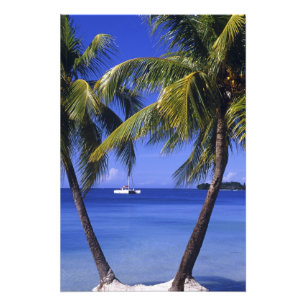 Foto Praias em Negril, Jamaica 2