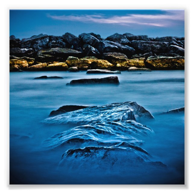 Foto Praias Park Breakwall 4 (Frente)