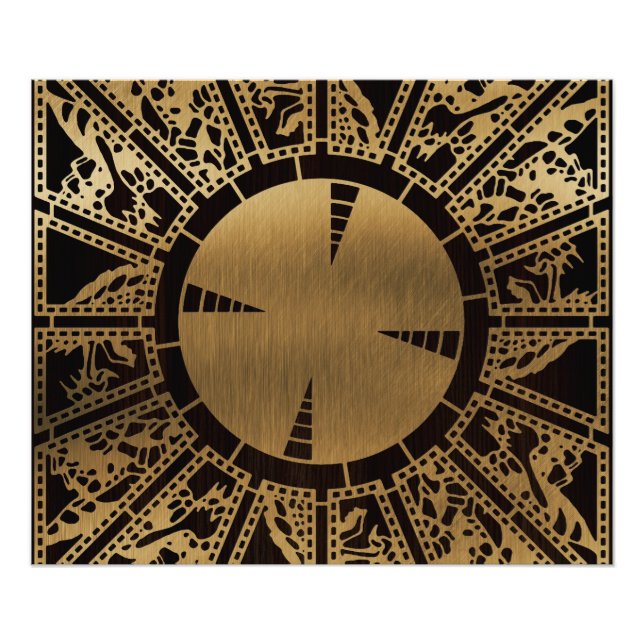 Foto Preencher Lado A (Frente)