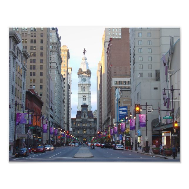 Foto Prefeitura, Avenida das Artes, Fila, PA (Frente)