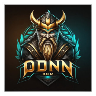 Foto Premium Satin Photo Paper Custom Photo Enlargement