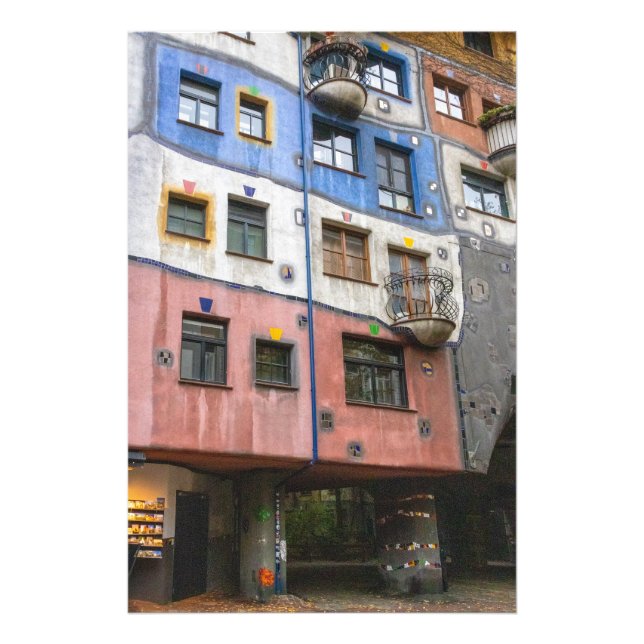 Foto Premium Satin Photo Paper Photo Enlargement (Frente)