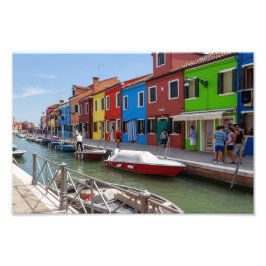 Foto Premium Satin Photo Paper Photo Enlargement