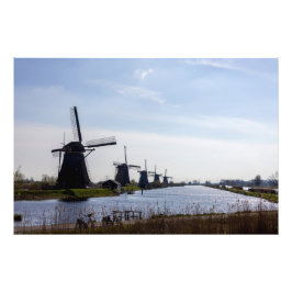 Foto Premium Satin Photo Paper Photo Enlargement