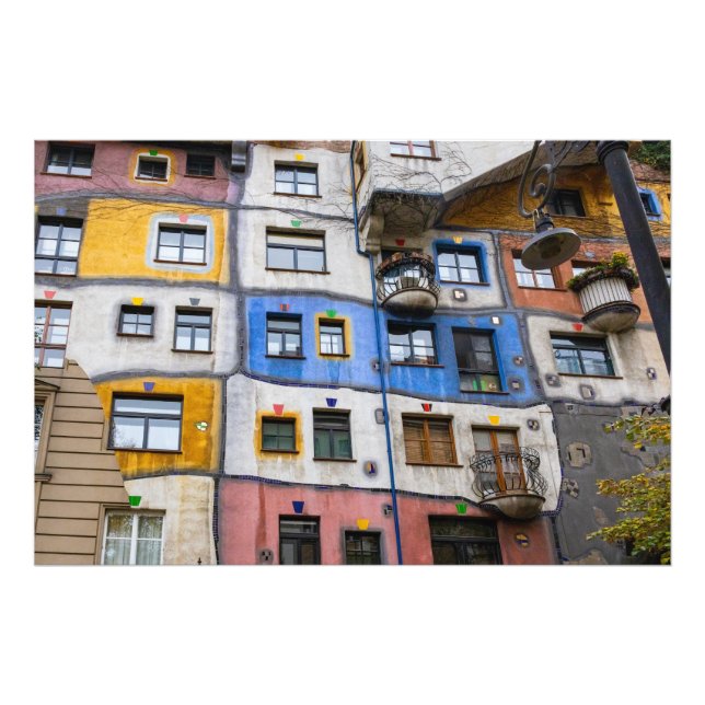 Foto Premium Satin Photo Paper Photo Enlargement (Frente)