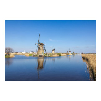Foto Premium Satin Photo Paper Photo Enlargement