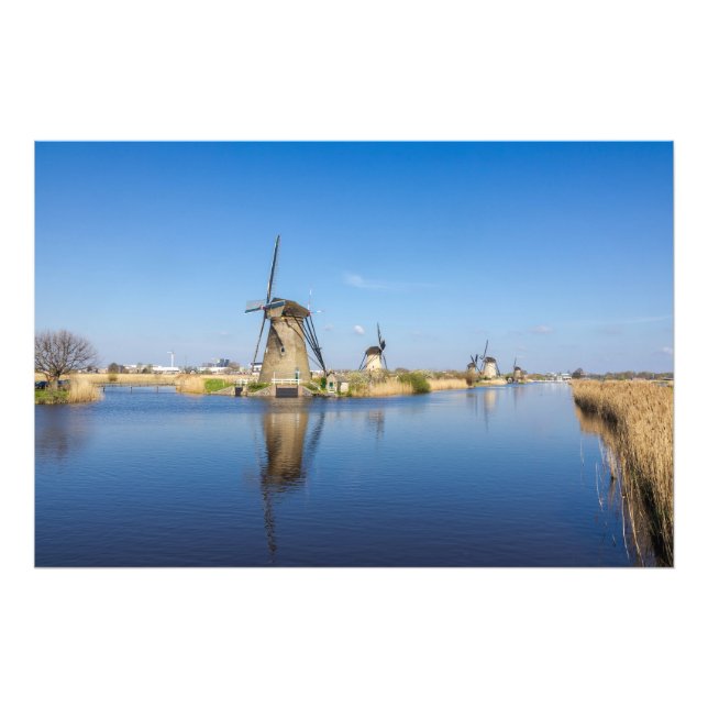 Foto Premium Satin Photo Paper Photo Enlargement (Frente)