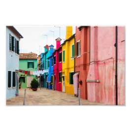 Foto Premium Satin Photo Paper Photo Enlargement