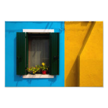 Premium Satin Photo Paper Photo Enlargement