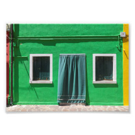 Foto Premium Satin Photo Paper Photo Enlargement