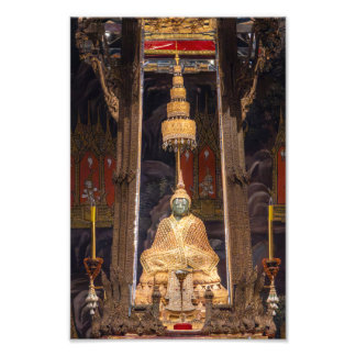 Foto Premium Satin Photo Paper Photo Enlargement