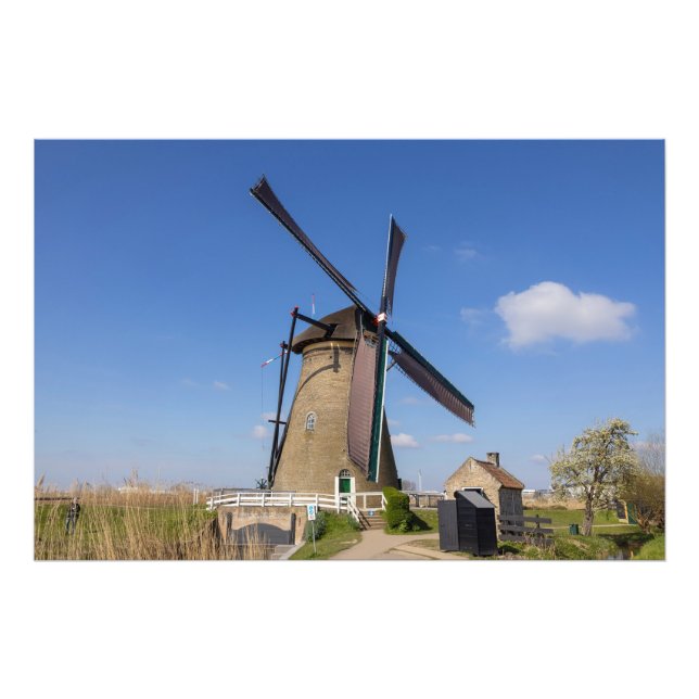 Foto Premium Satin Photo Paper Photo Enlargement (Frente)