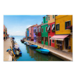 Foto Premium Satin Photo Paper Photo Enlargement