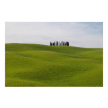 Premium Satin Photo Paper Photo Enlargement