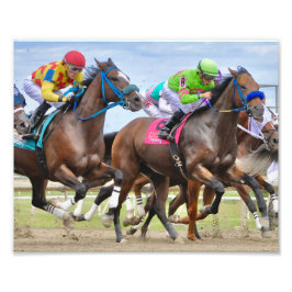 Foto Prendimi e Cowboy Night