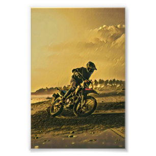 Foto Prescrições únicas para motociclistas
