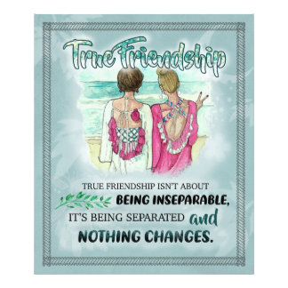 Foto Presente Para Meu Melhor Amigo | Presente de melho