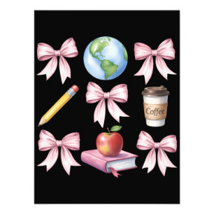 Foto Presentes de Agradecimento de Café para Professore